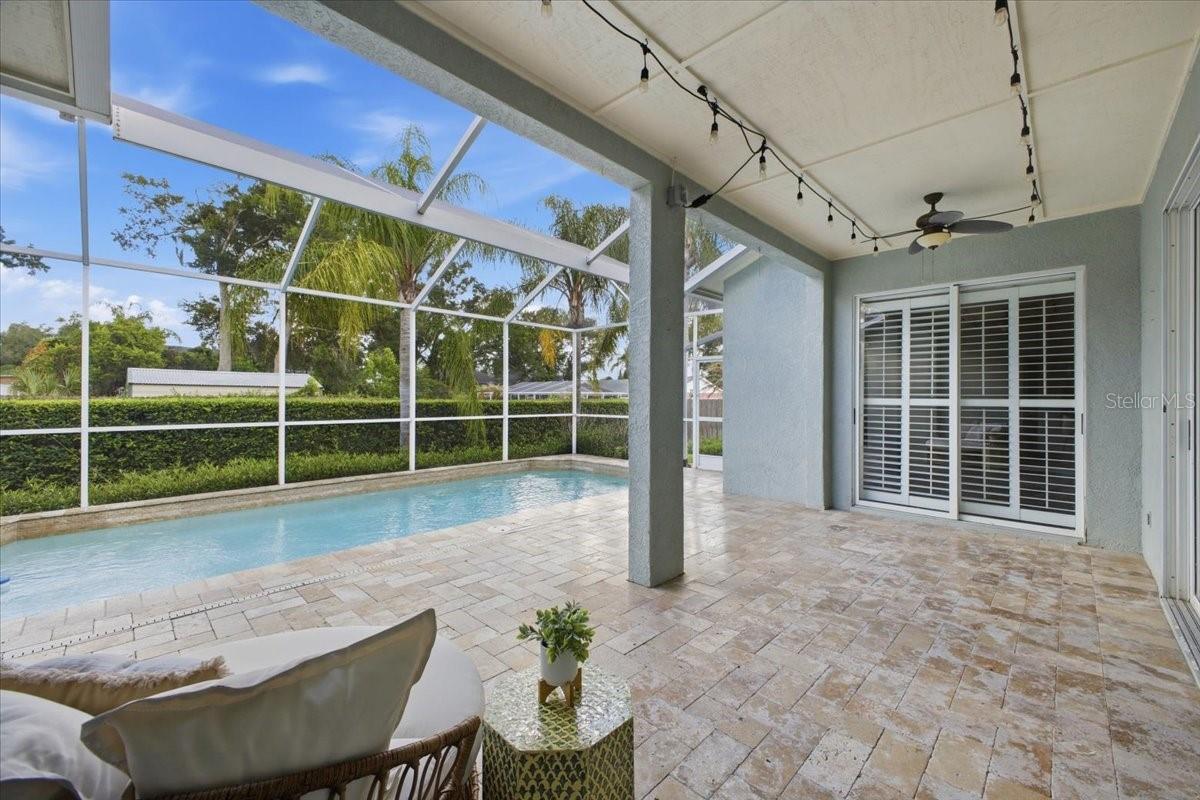 2726 VALENCIA GROVE DR, VALRICO, FL, 33596