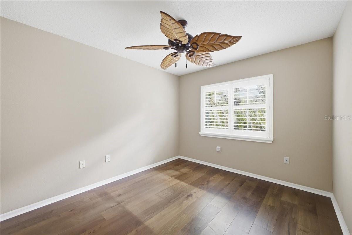 2726 VALENCIA GROVE DR, VALRICO, FL, 33596