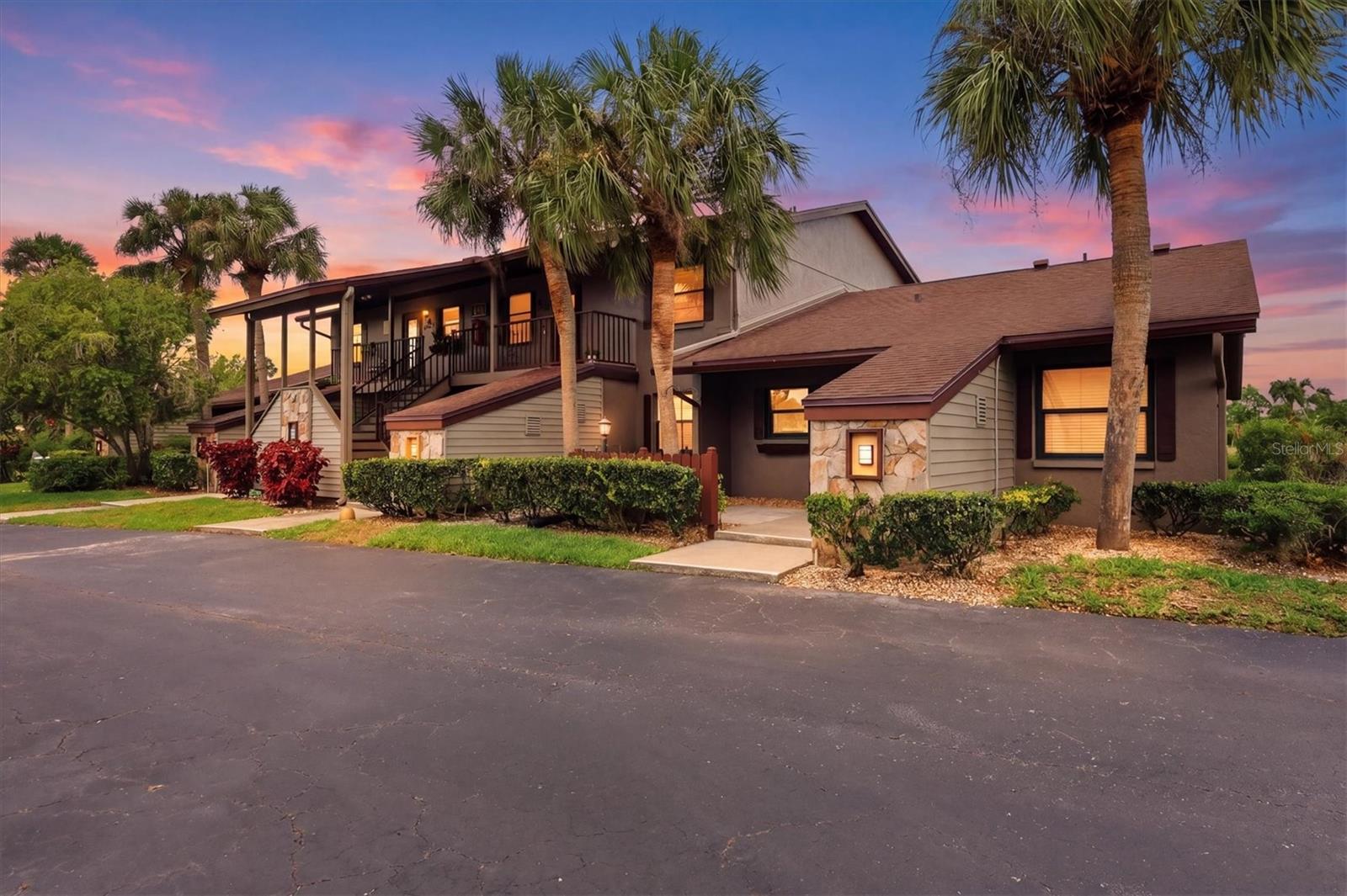 931 CAPRI ISLES BLVD #32, VENICE, FL, 34292