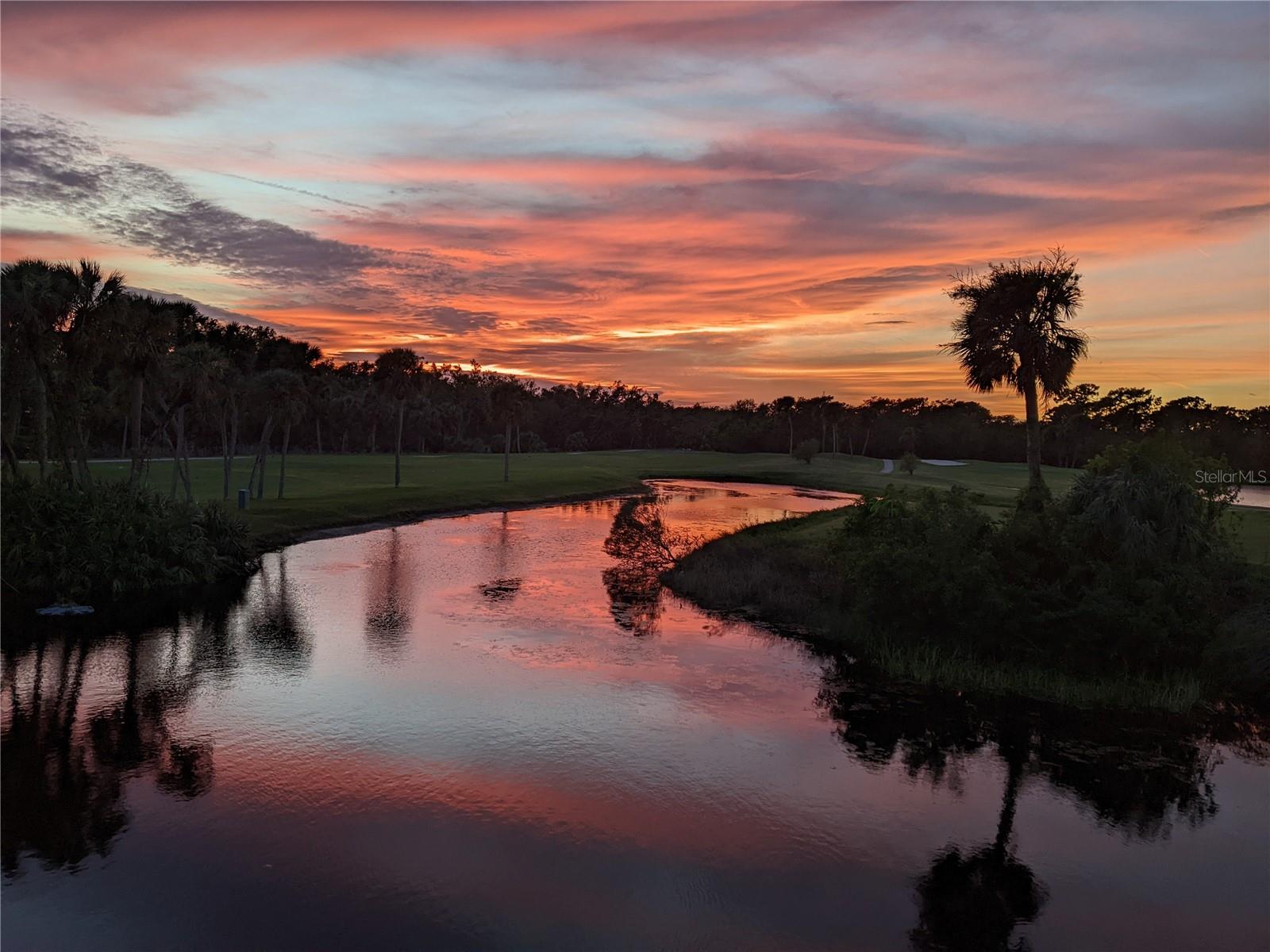 931 CAPRI ISLES BLVD #32, VENICE, FL, 34292