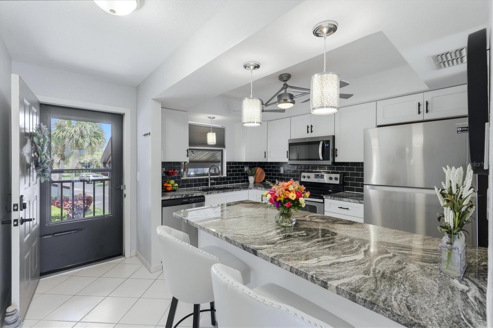 931 CAPRI ISLES BLVD #32, VENICE, FL, 34292