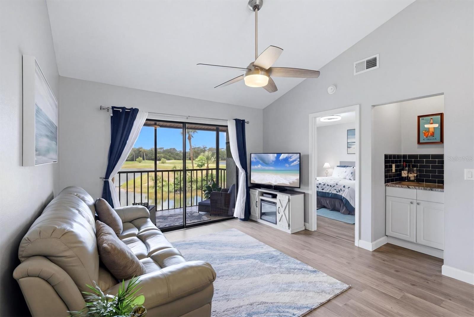 931 CAPRI ISLES BLVD #32, VENICE, FL, 34292