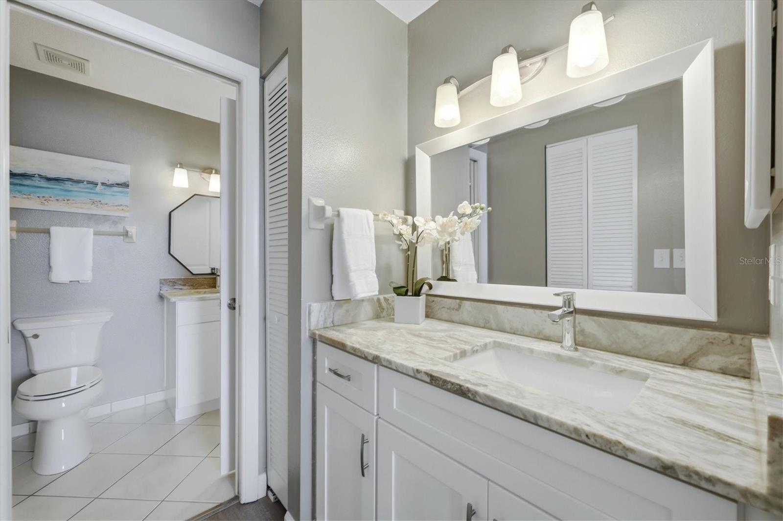 931 CAPRI ISLES BLVD #32, VENICE, FL, 34292