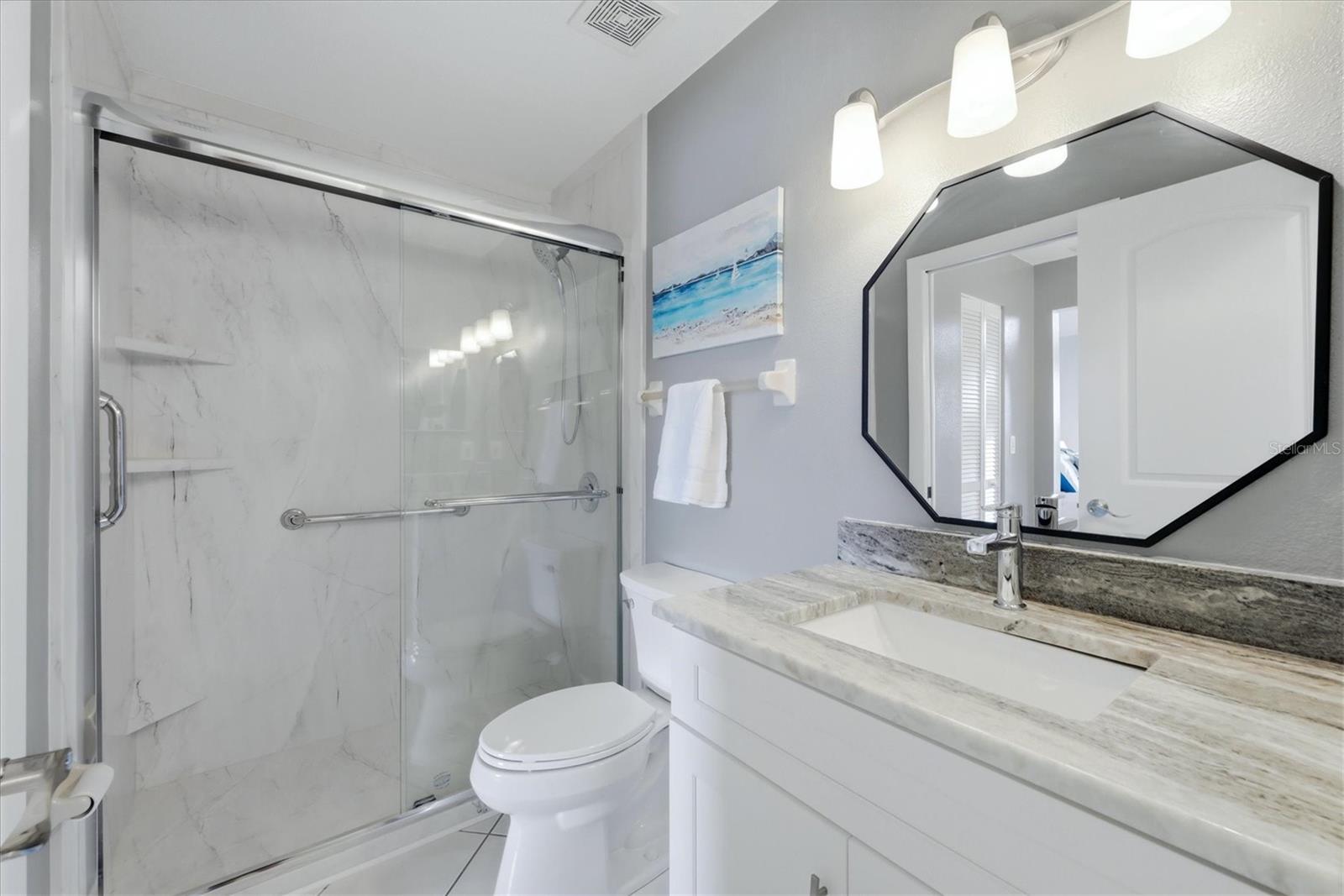 931 CAPRI ISLES BLVD #32, VENICE, FL, 34292