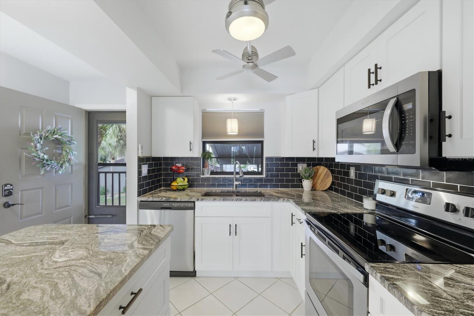 931 CAPRI ISLES BLVD #32, VENICE, FL, 34292