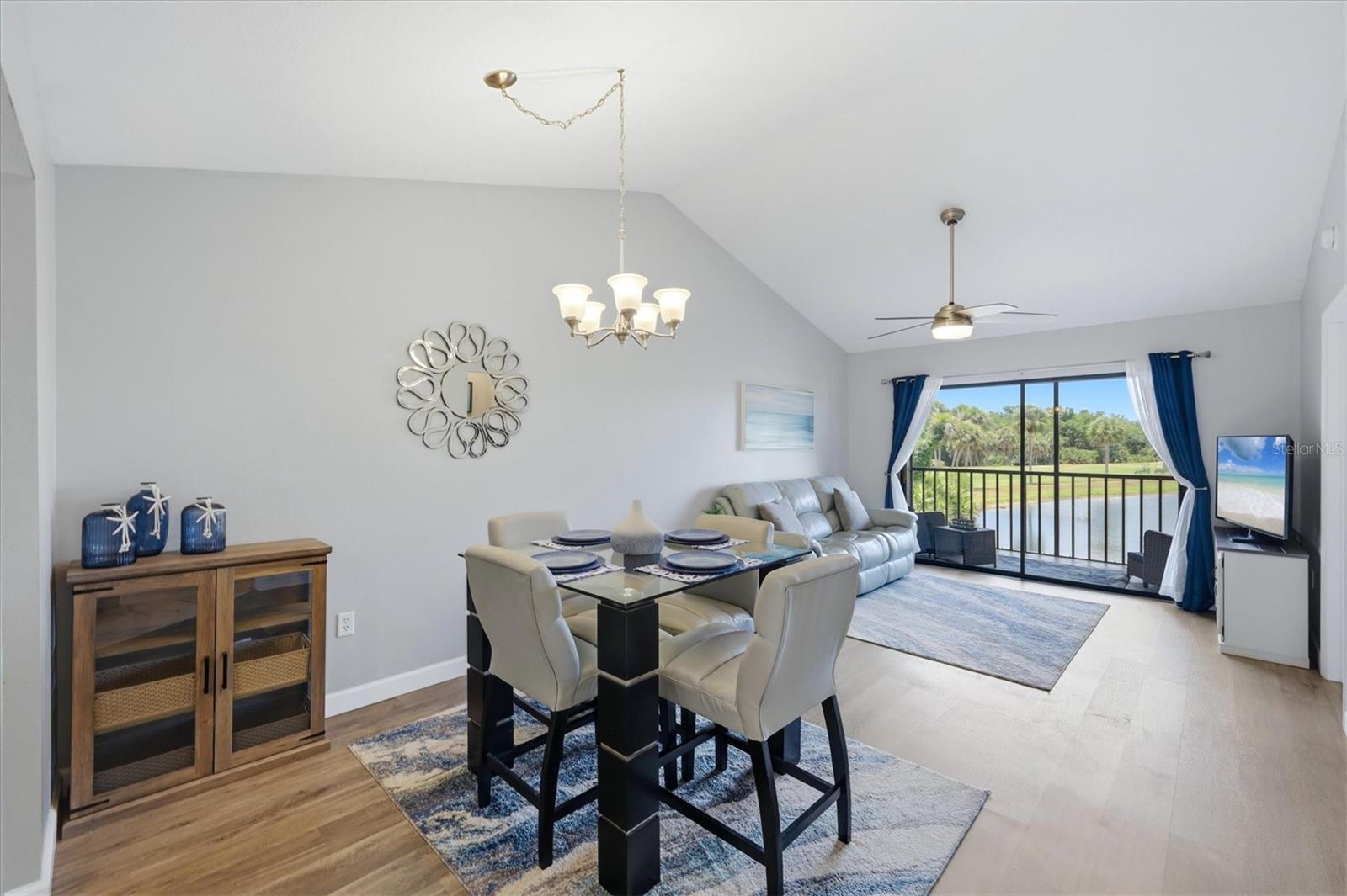 931 CAPRI ISLES BLVD #32, VENICE, FL, 34292