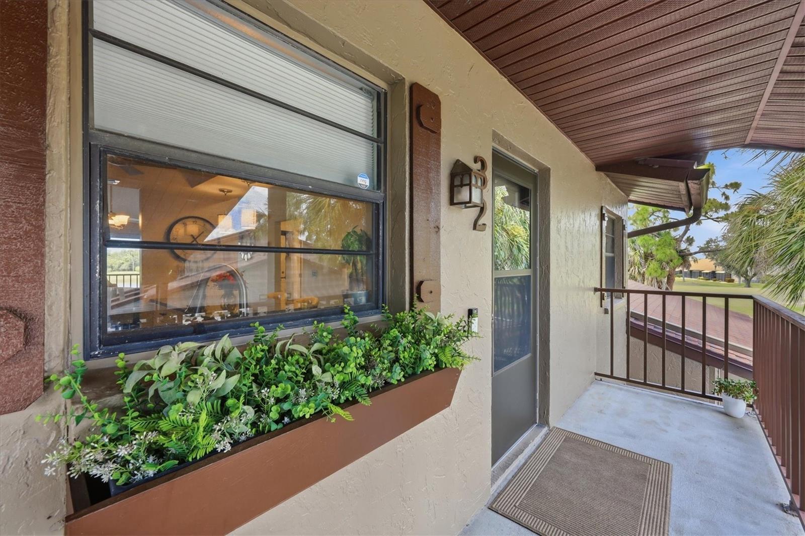 931 CAPRI ISLES BLVD #32, VENICE, FL, 34292