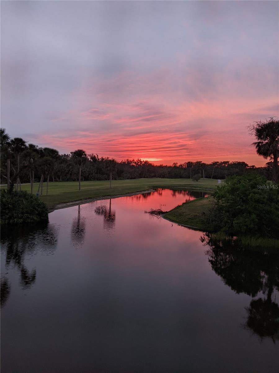 931 CAPRI ISLES BLVD #32, VENICE, FL, 34292