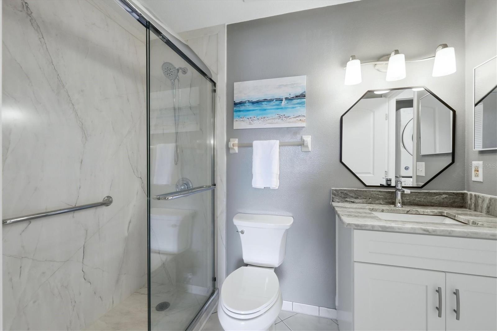 931 CAPRI ISLES BLVD #32, VENICE, FL, 34292