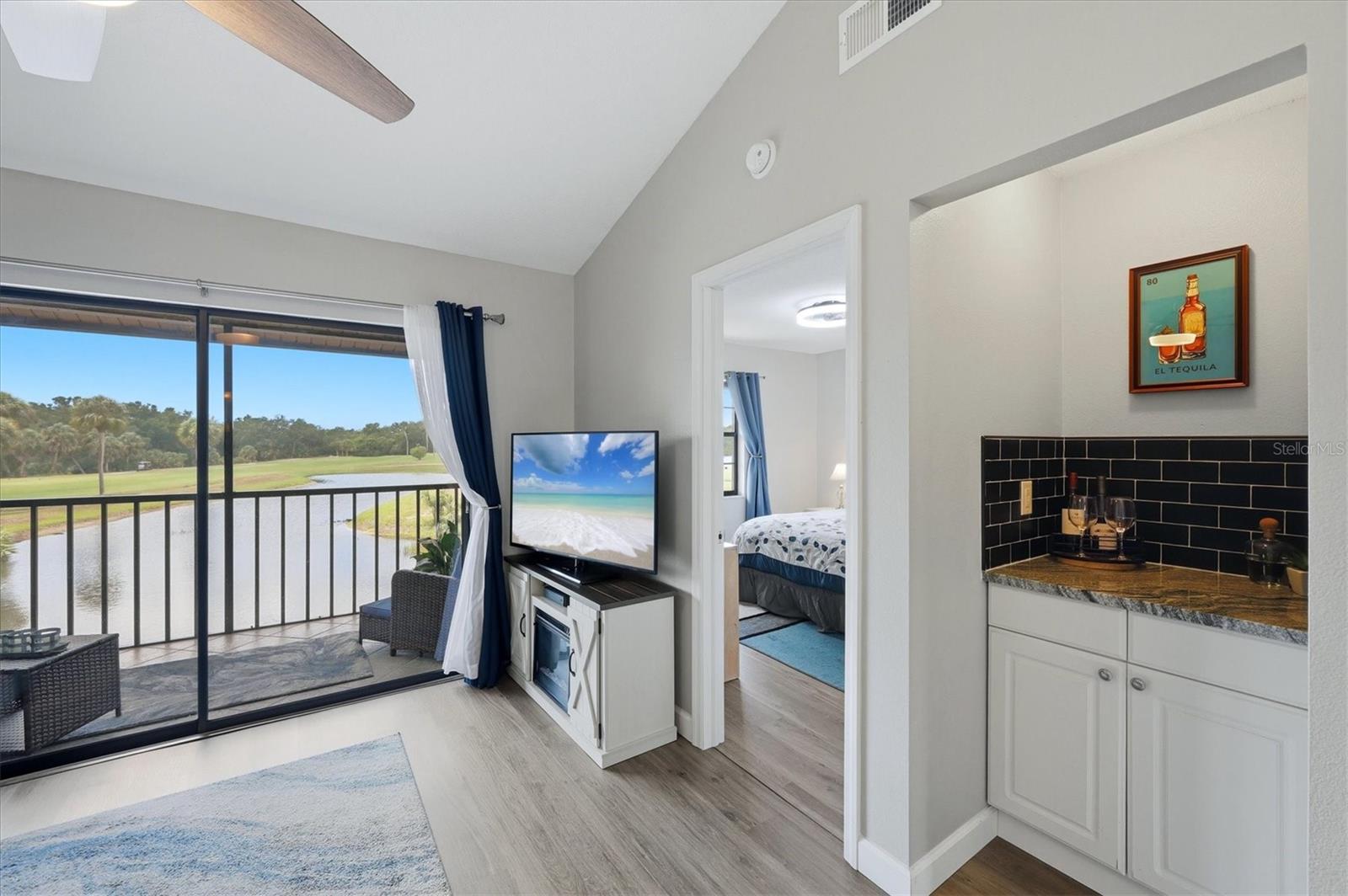931 CAPRI ISLES BLVD #32, VENICE, FL, 34292