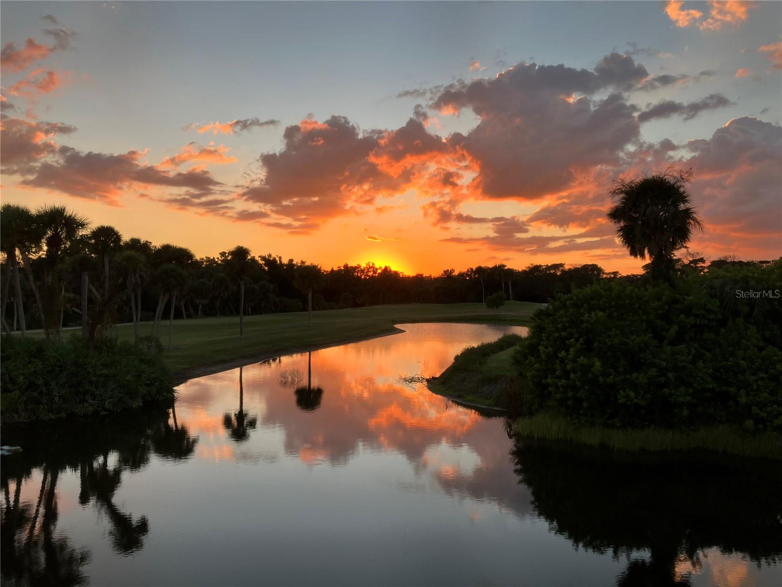 931 CAPRI ISLES BLVD #32, VENICE, FL, 34292