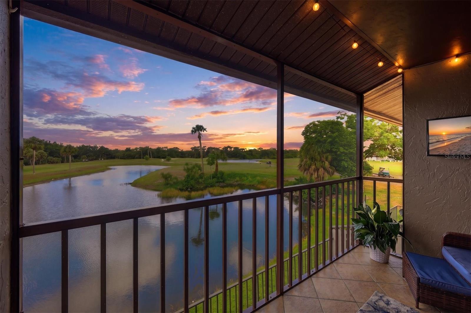 931 CAPRI ISLES BLVD #32, VENICE, FL, 34292