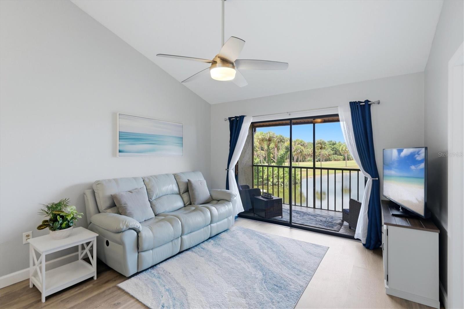 931 CAPRI ISLES BLVD #32, VENICE, FL, 34292