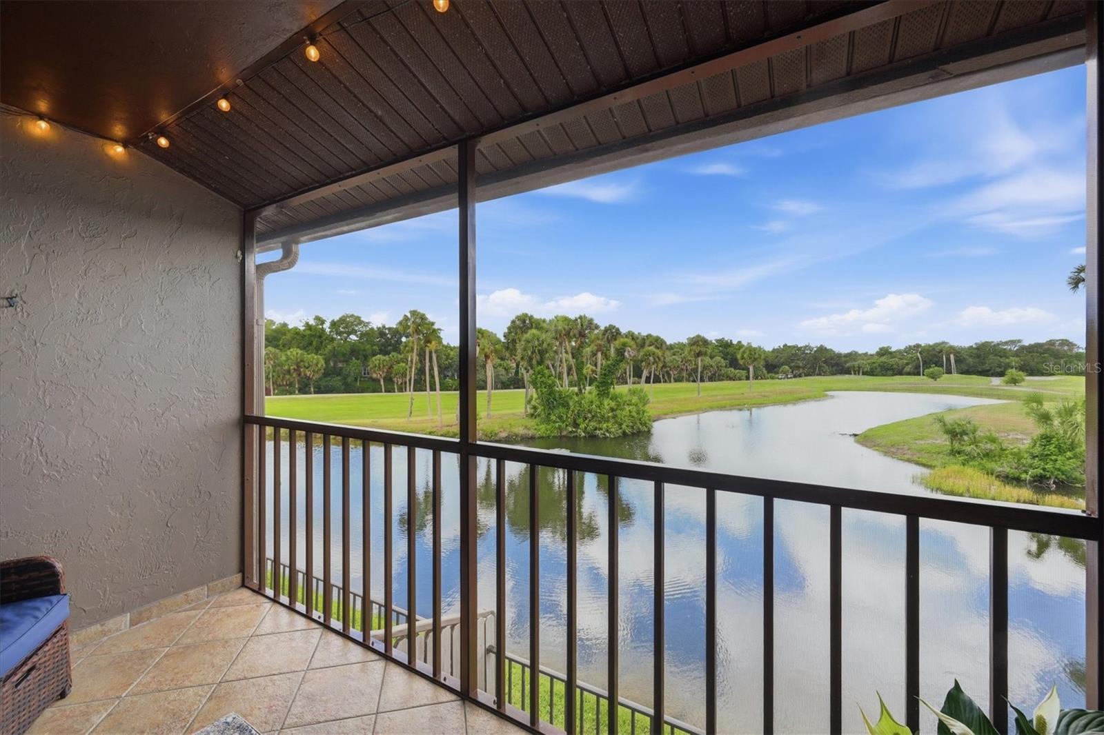 931 CAPRI ISLES BLVD #32, VENICE, FL, 34292