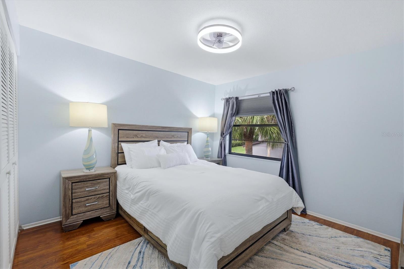 931 CAPRI ISLES BLVD #32, VENICE, FL, 34292