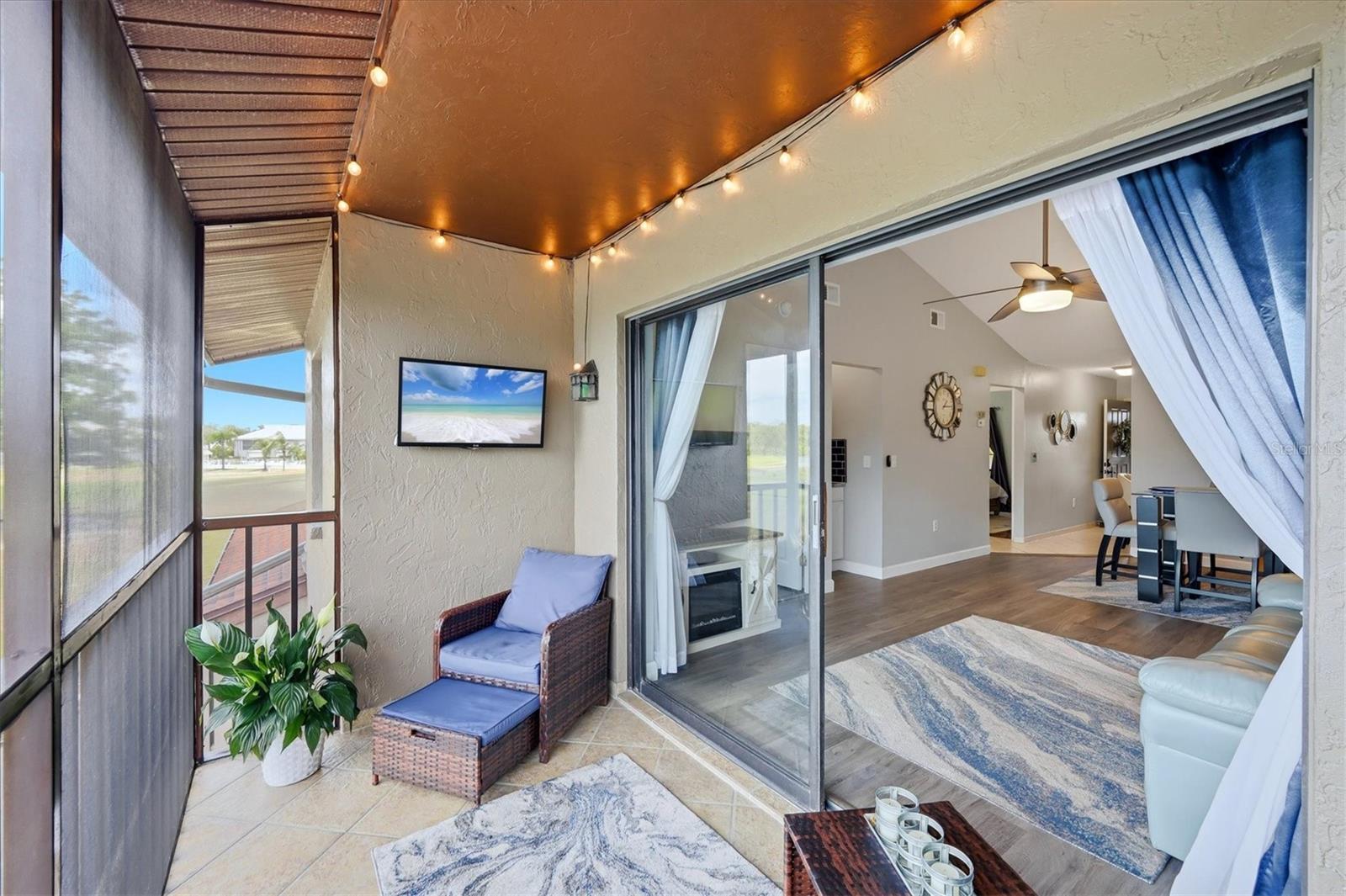 931 CAPRI ISLES BLVD #32, VENICE, FL, 34292