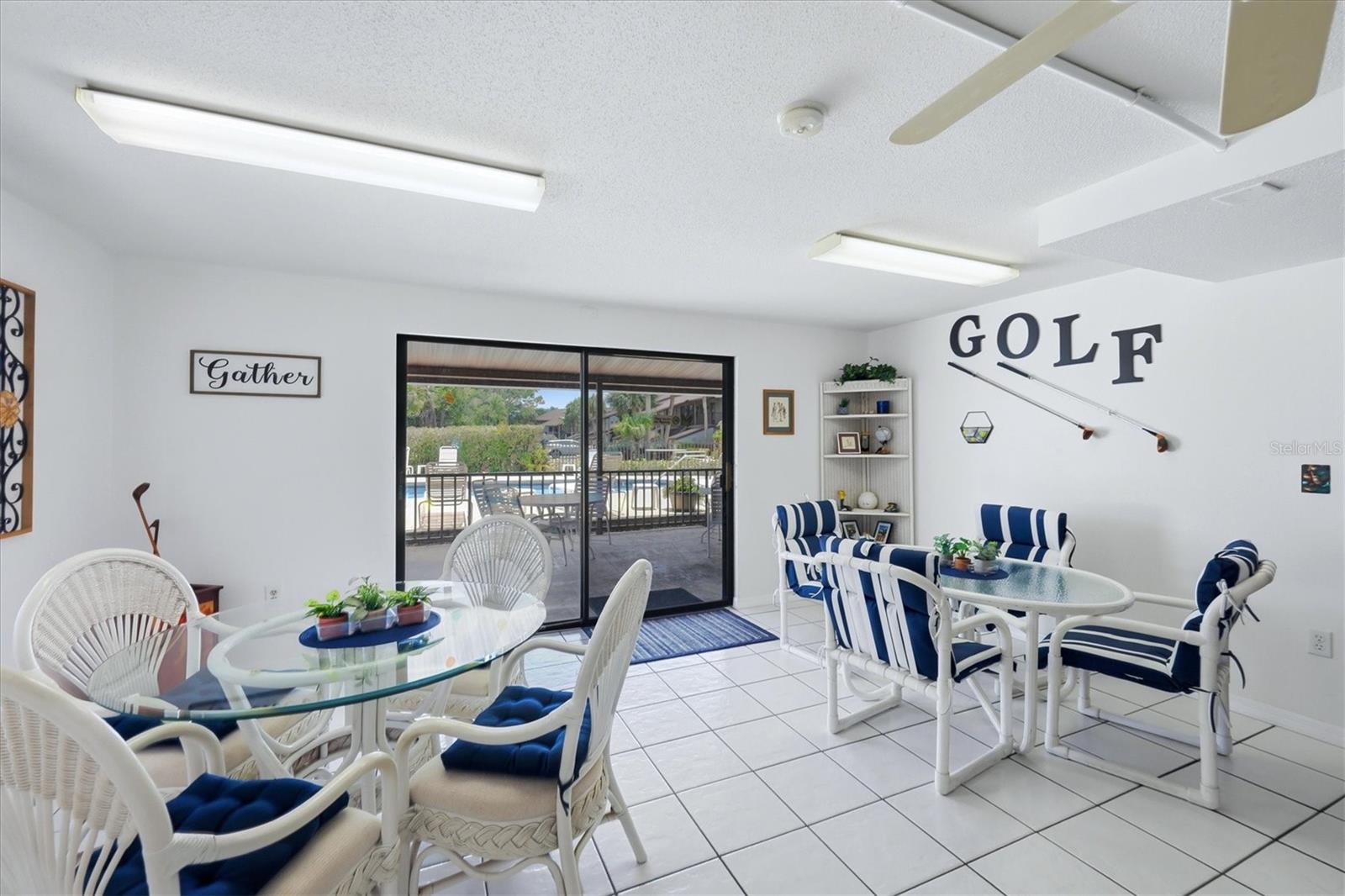 931 CAPRI ISLES BLVD #32, VENICE, FL, 34292