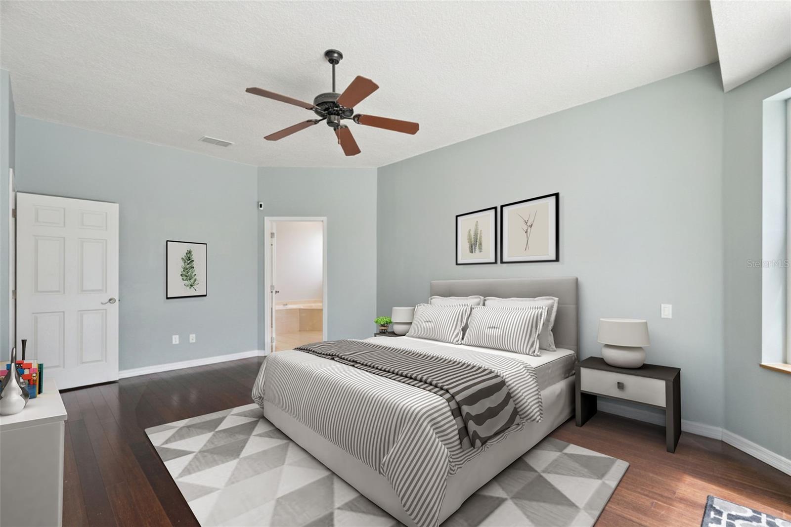2401 STONEVIEW RD, ORLANDO, FL, 32806