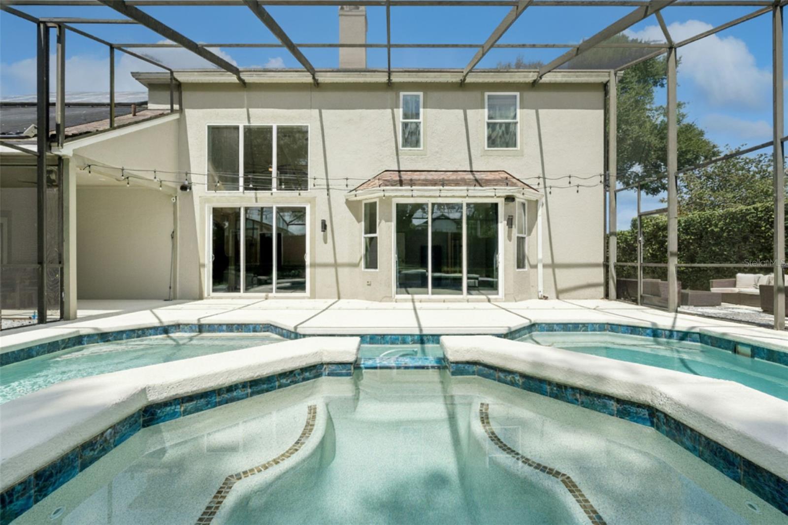 2401 STONEVIEW RD, ORLANDO, FL, 32806