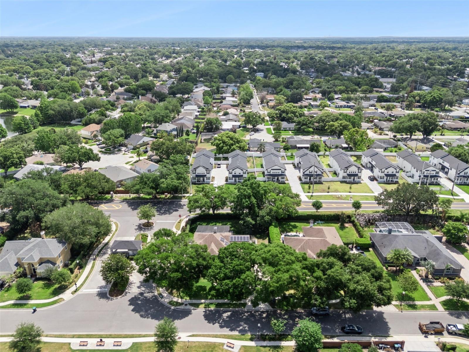 2401 STONEVIEW RD, ORLANDO, FL, 32806