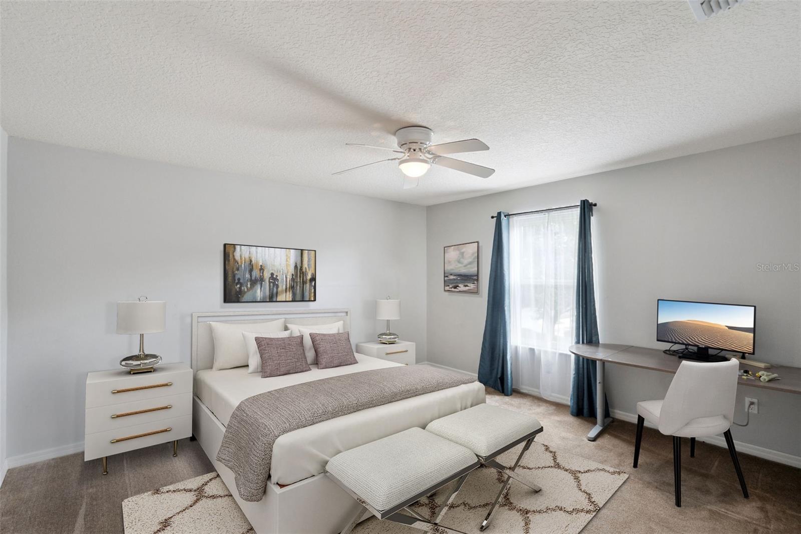 2401 STONEVIEW RD, ORLANDO, FL, 32806