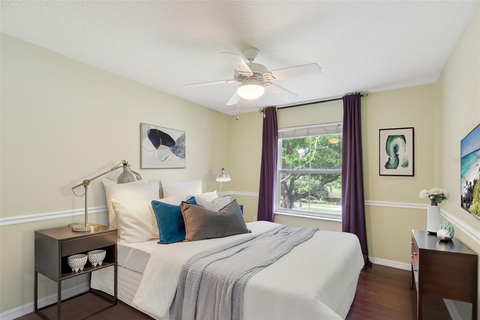 2401 STONEVIEW RD, ORLANDO, FL, 32806