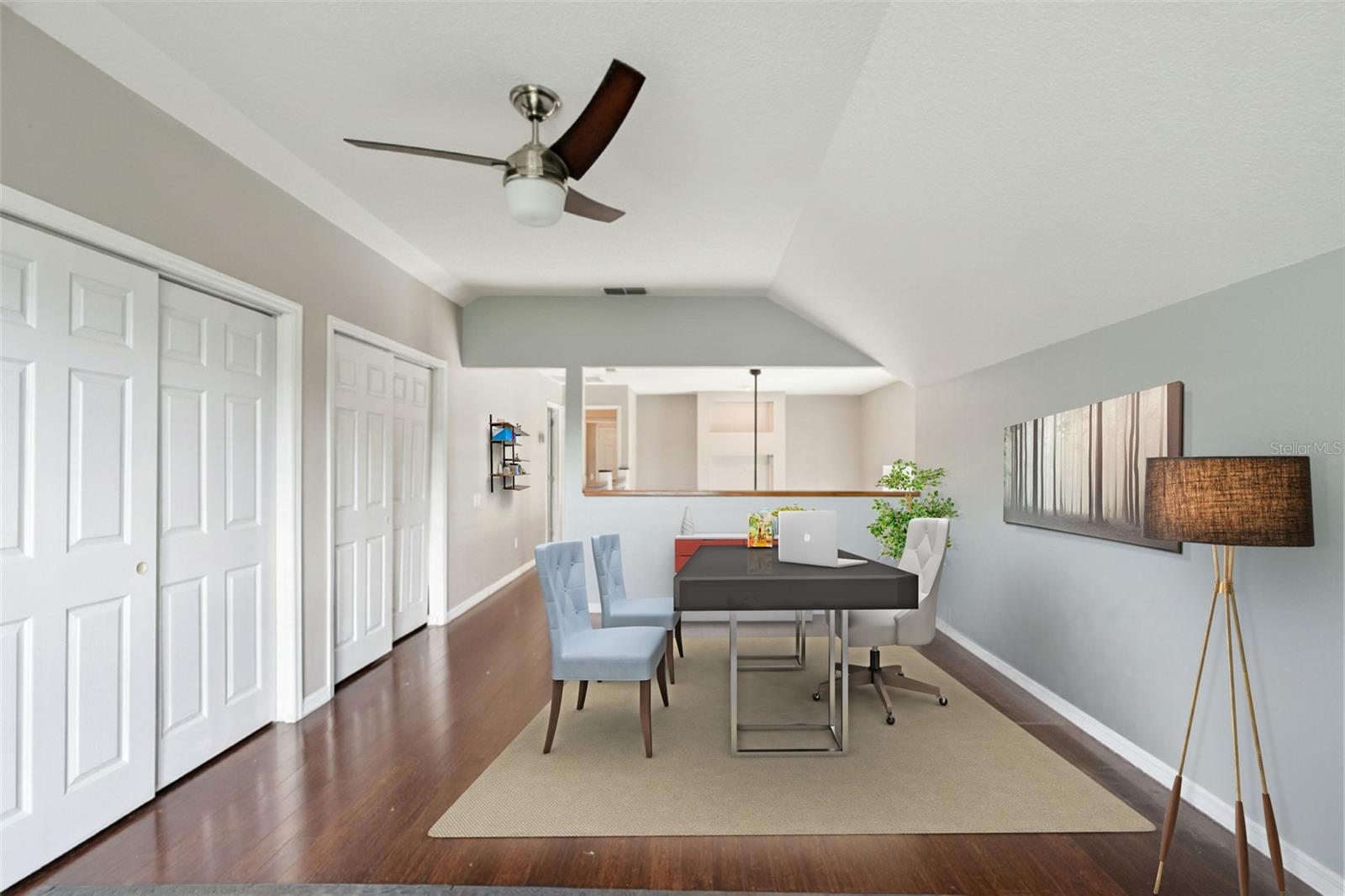 2401 STONEVIEW RD, ORLANDO, FL, 32806