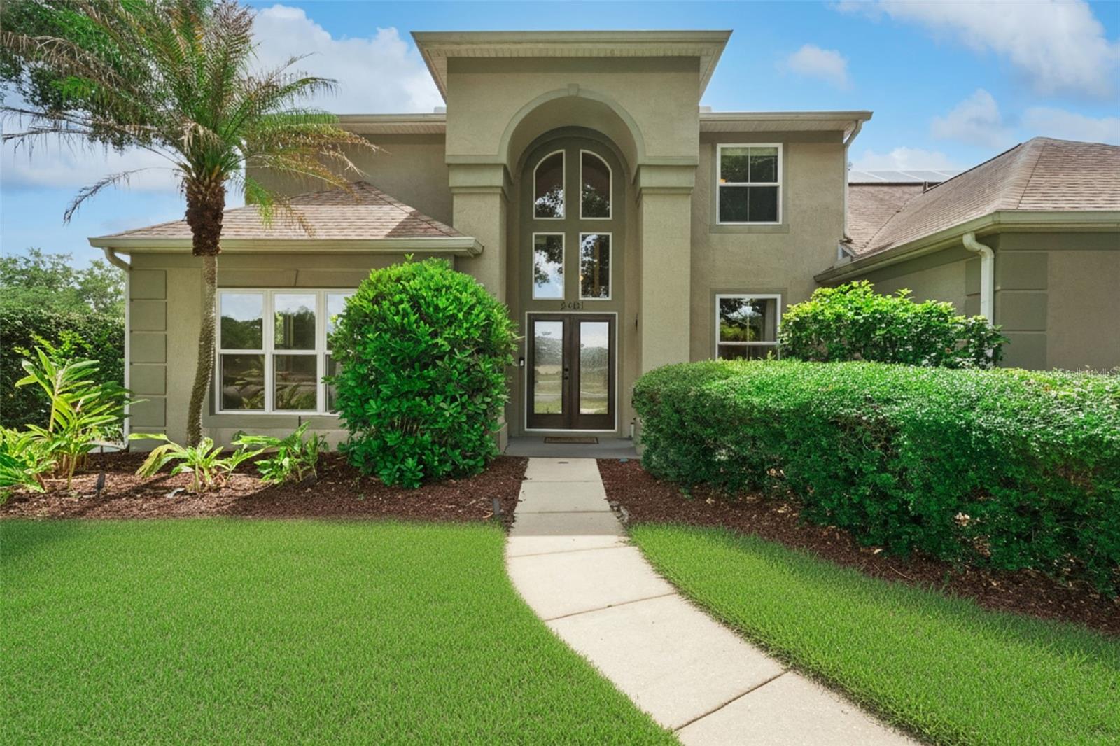2401 STONEVIEW RD, ORLANDO, FL, 32806