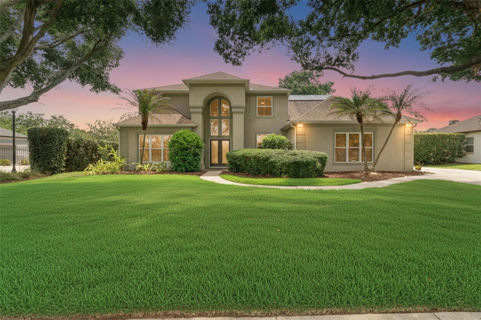 2401 STONEVIEW RD, ORLANDO, FL, 32806