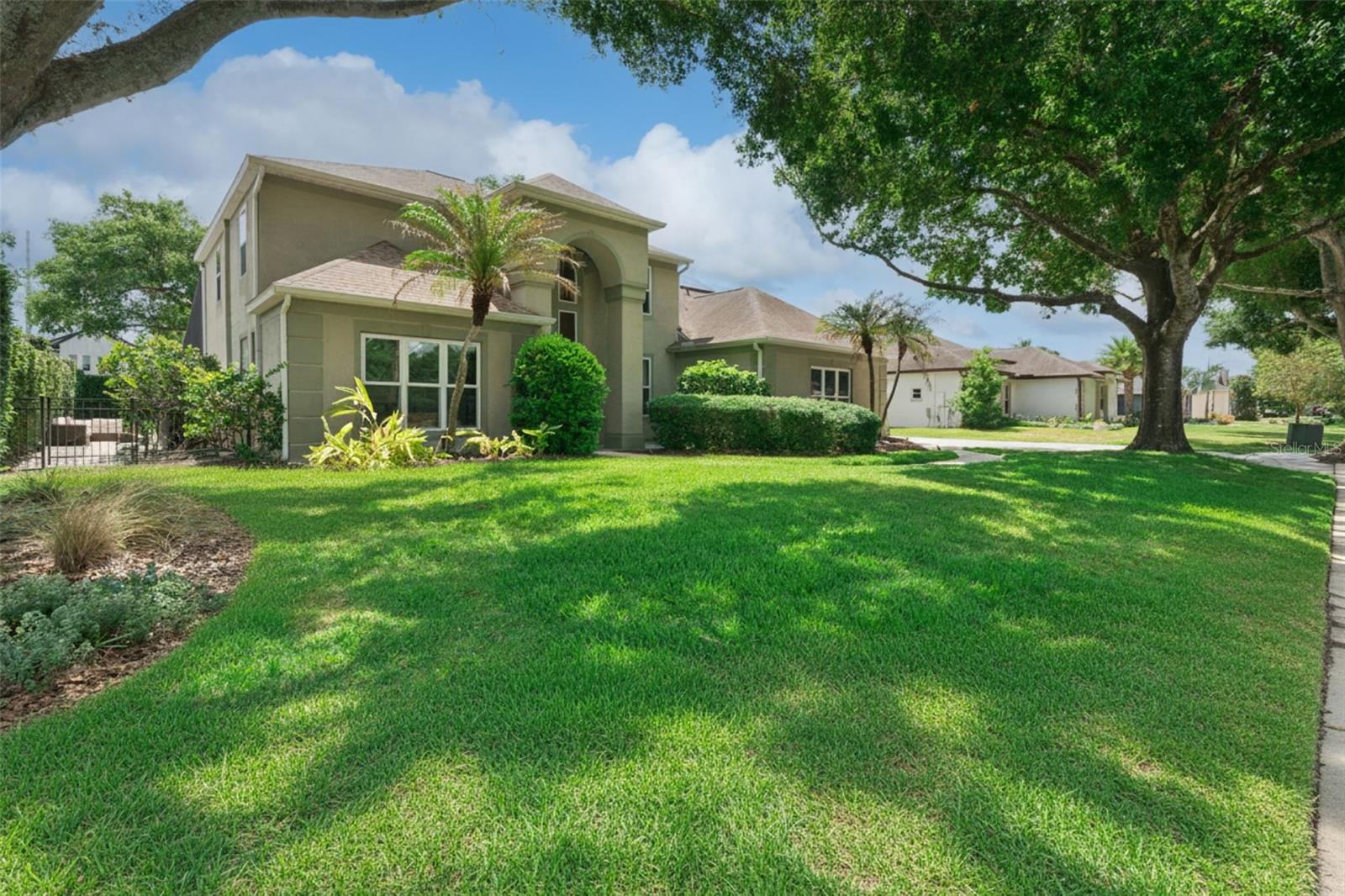 2401 STONEVIEW RD, ORLANDO, FL, 32806