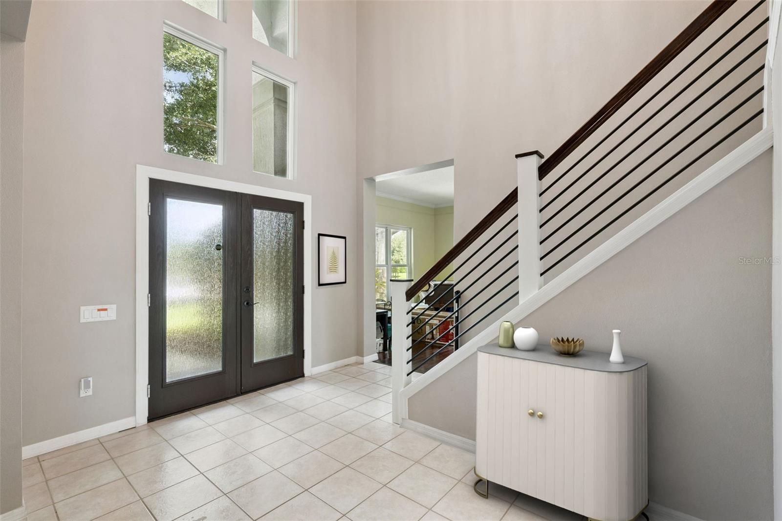 2401 STONEVIEW RD, ORLANDO, FL, 32806