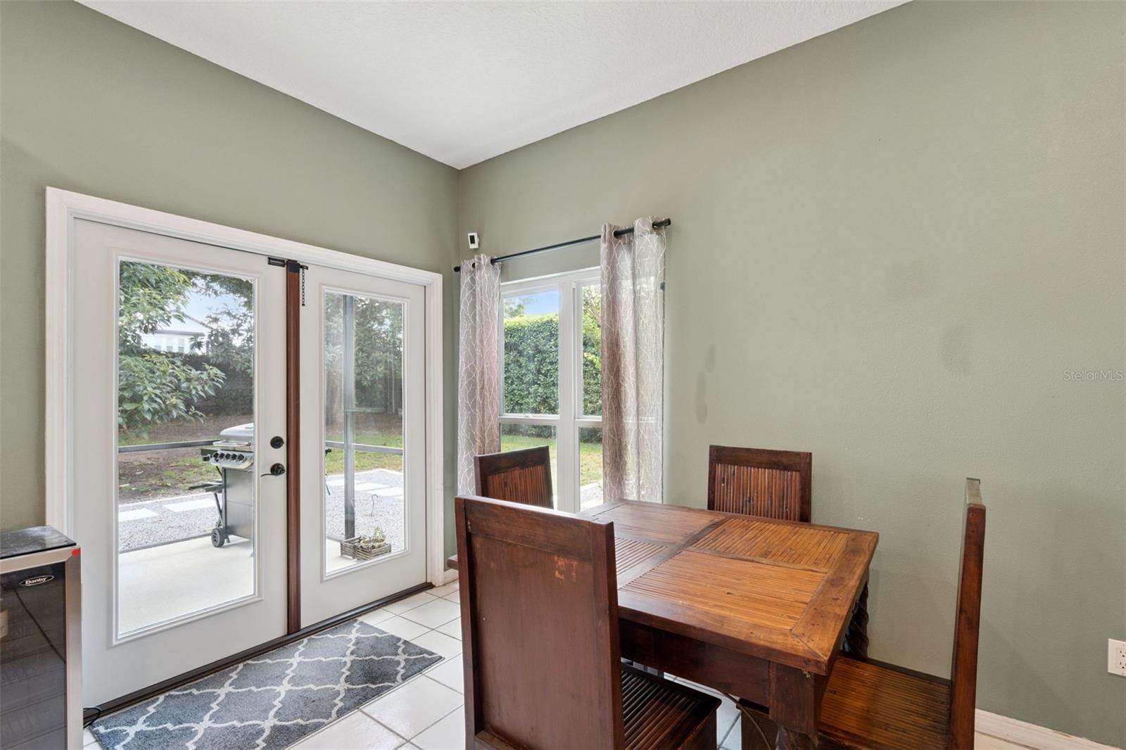2401 STONEVIEW RD, ORLANDO, FL, 32806