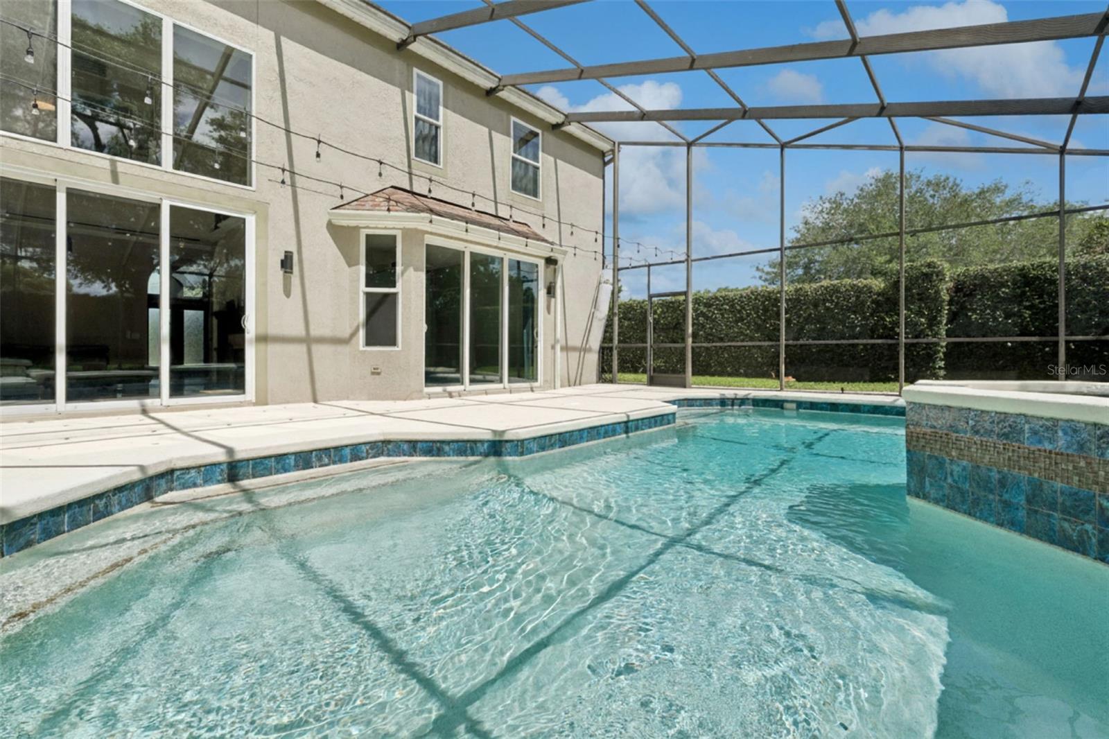 2401 STONEVIEW RD, ORLANDO, FL, 32806
