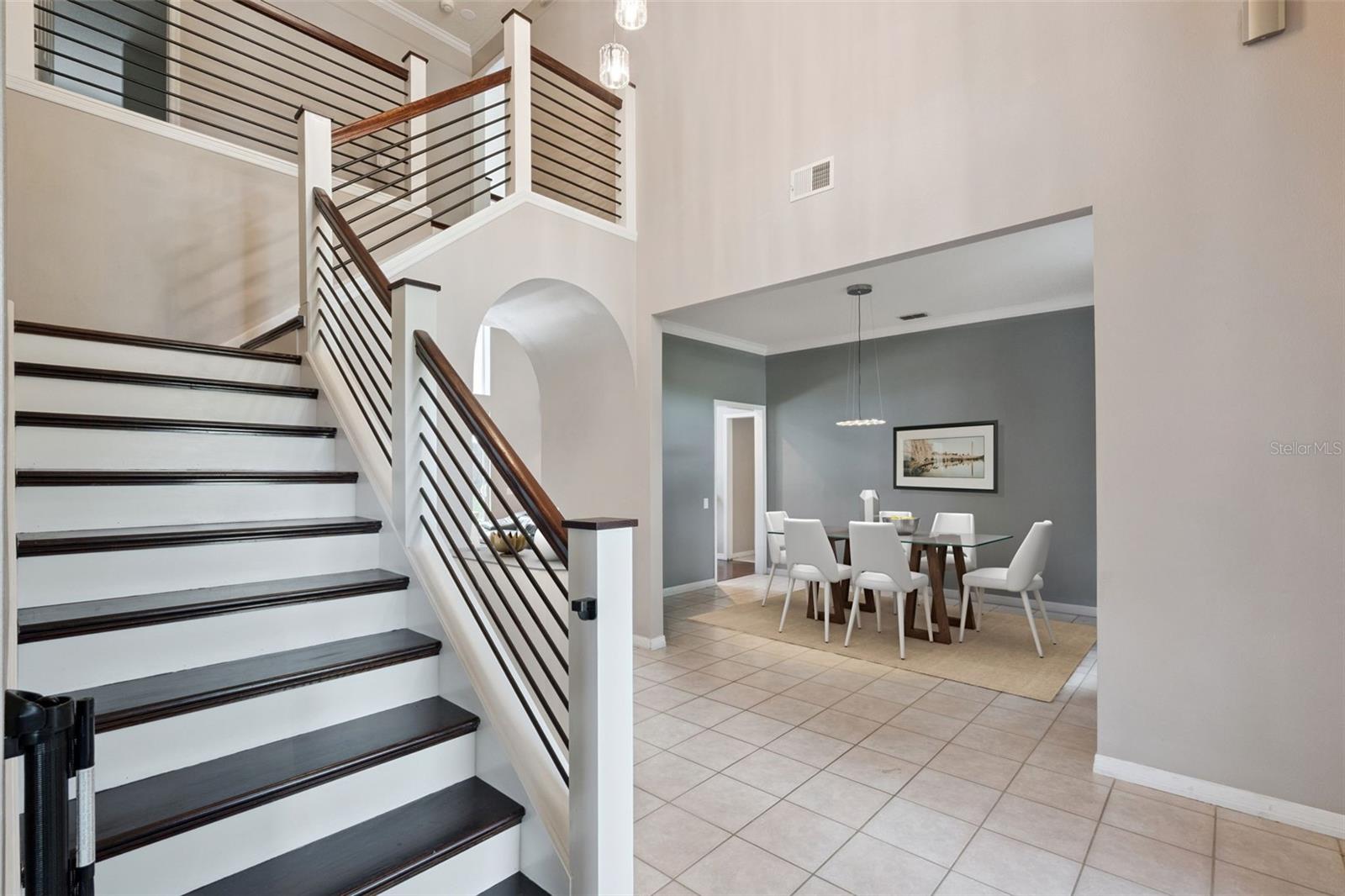 2401 STONEVIEW RD, ORLANDO, FL, 32806
