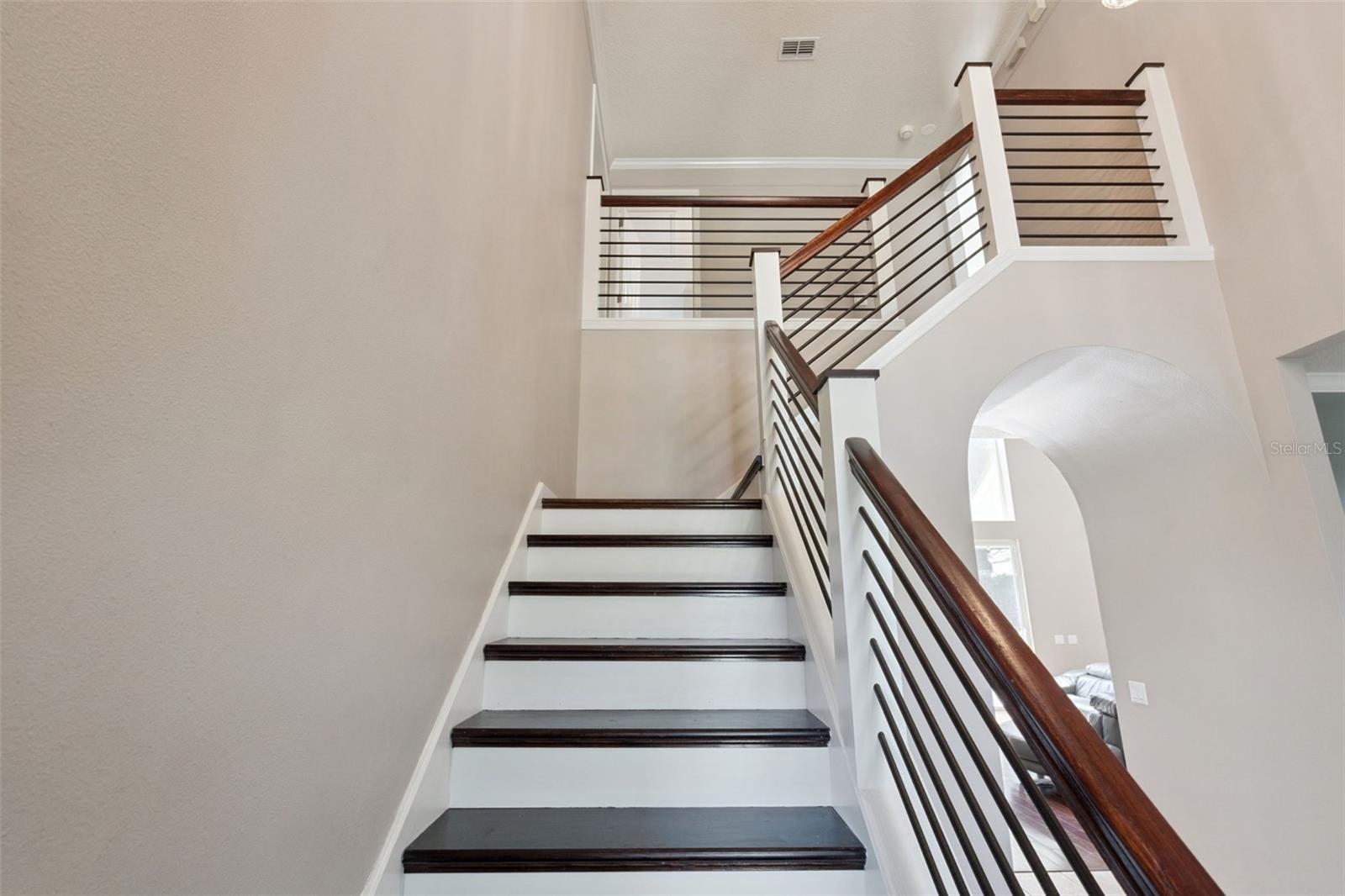 2401 STONEVIEW RD, ORLANDO, FL, 32806