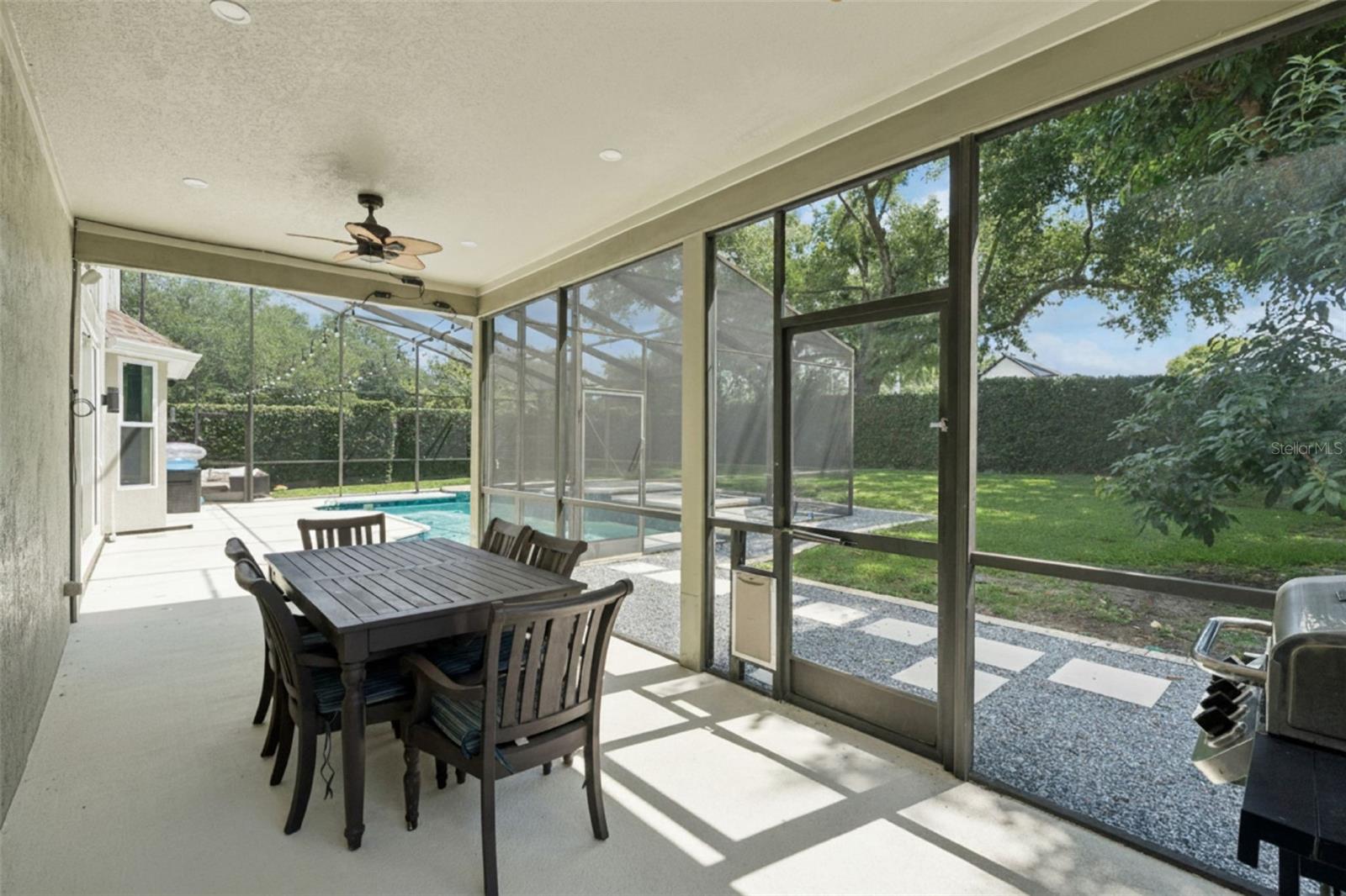 2401 STONEVIEW RD, ORLANDO, FL, 32806