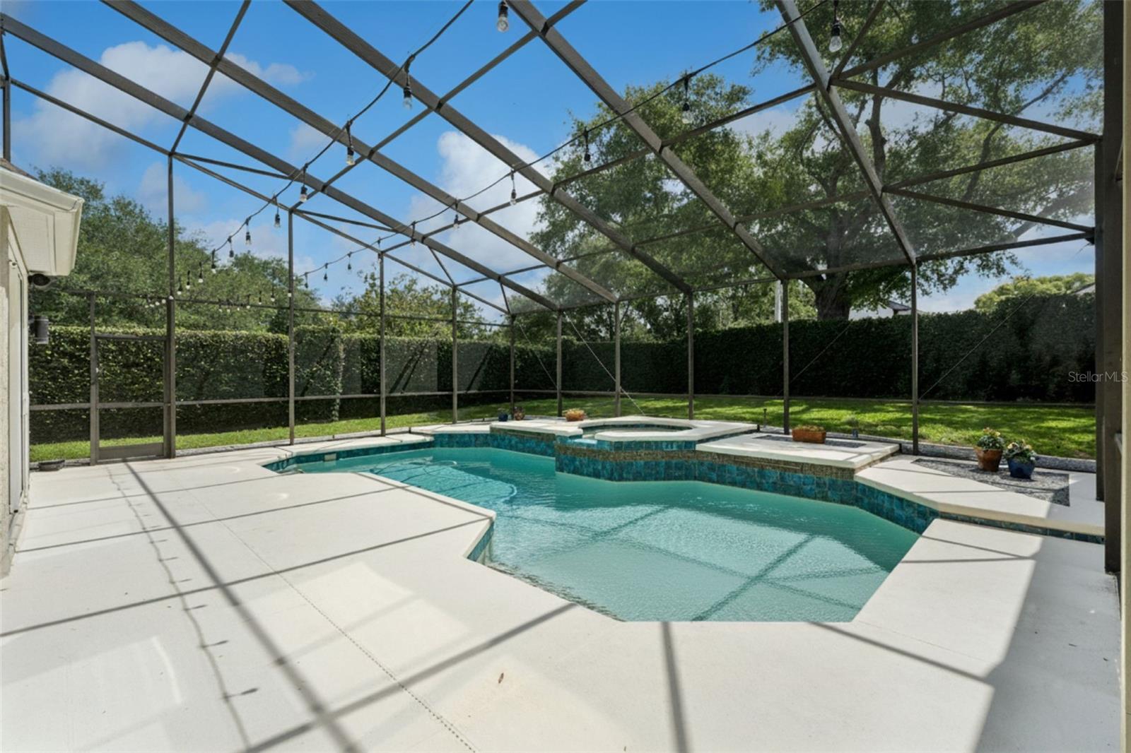 2401 STONEVIEW RD, ORLANDO, FL, 32806