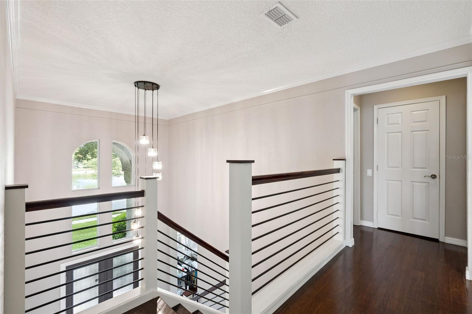2401 STONEVIEW RD, ORLANDO, FL, 32806
