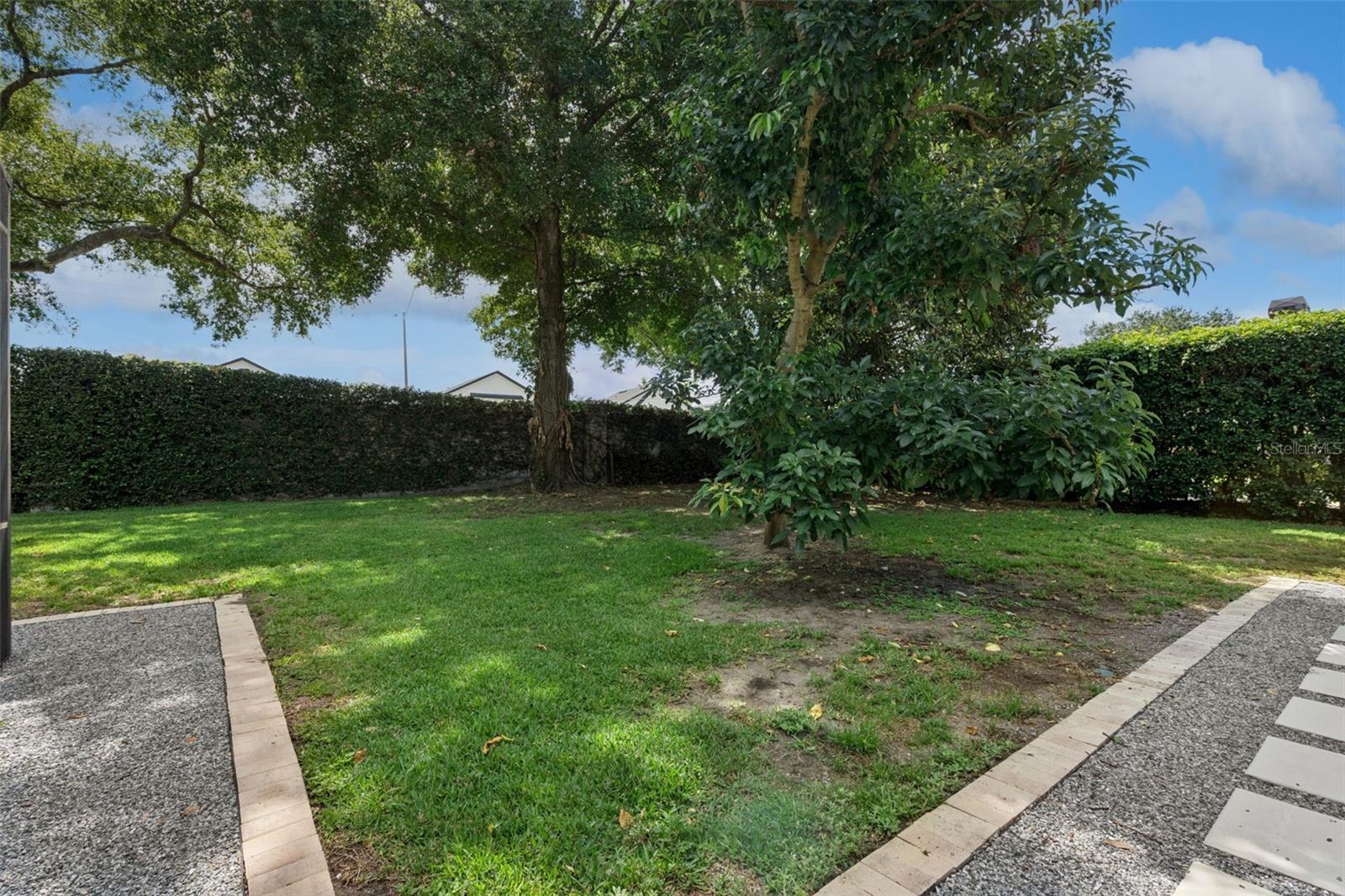 2401 STONEVIEW RD, ORLANDO, FL, 32806