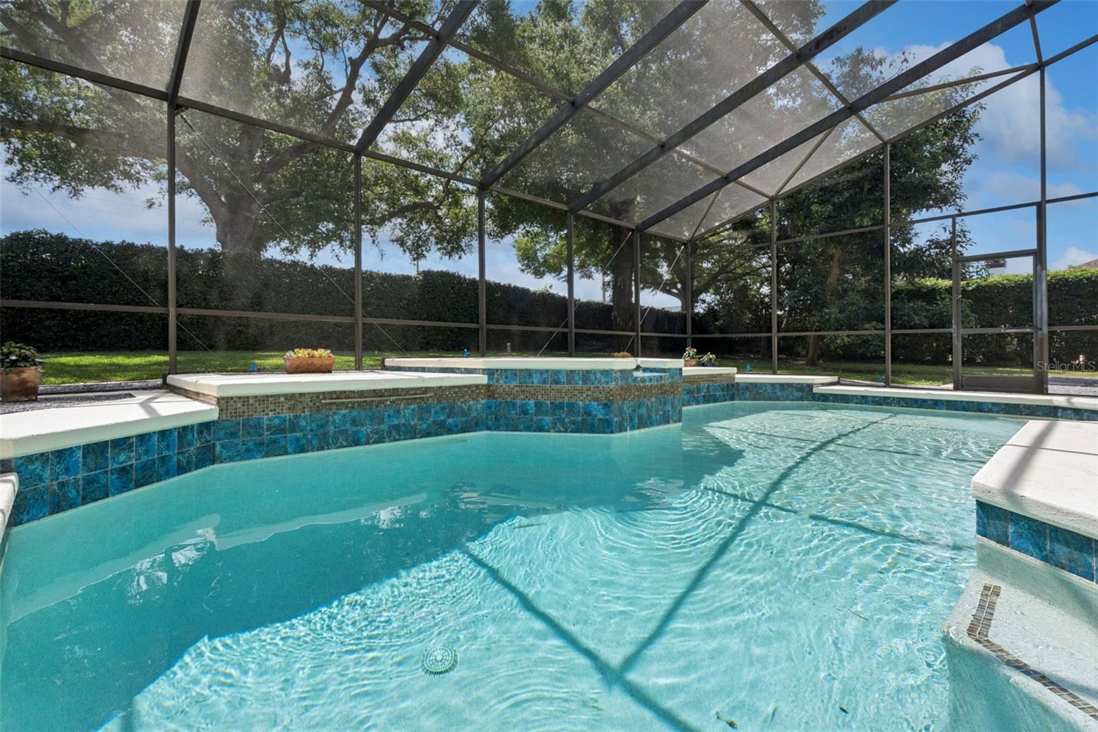 2401 STONEVIEW RD, ORLANDO, FL, 32806