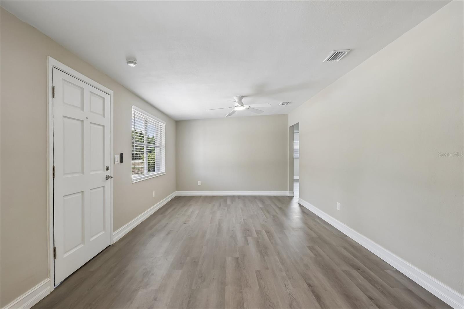 115 GRADY POLK RD, WINTER HAVEN, FL, 33880