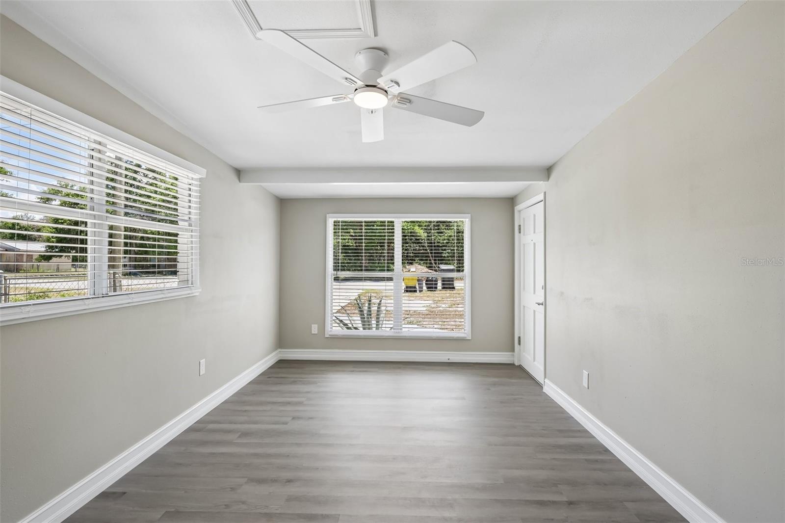 115 GRADY POLK RD, WINTER HAVEN, FL, 33880