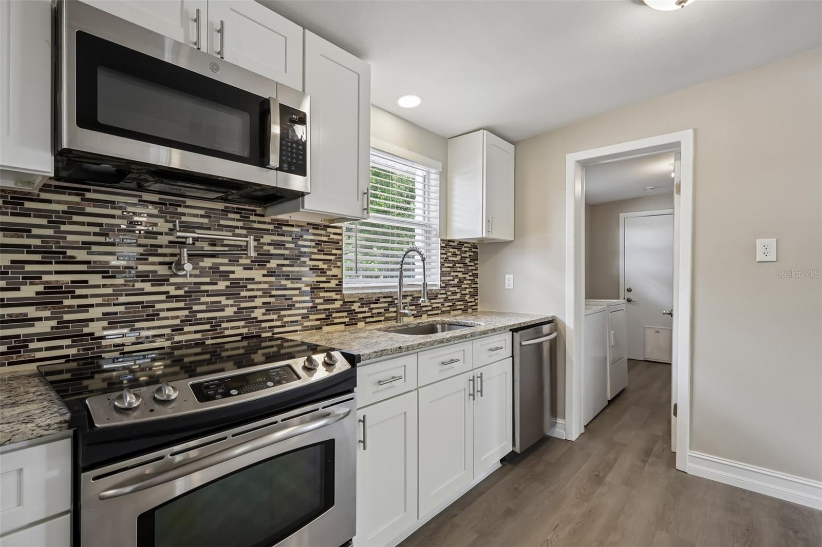 115 GRADY POLK RD, WINTER HAVEN, FL, 33880