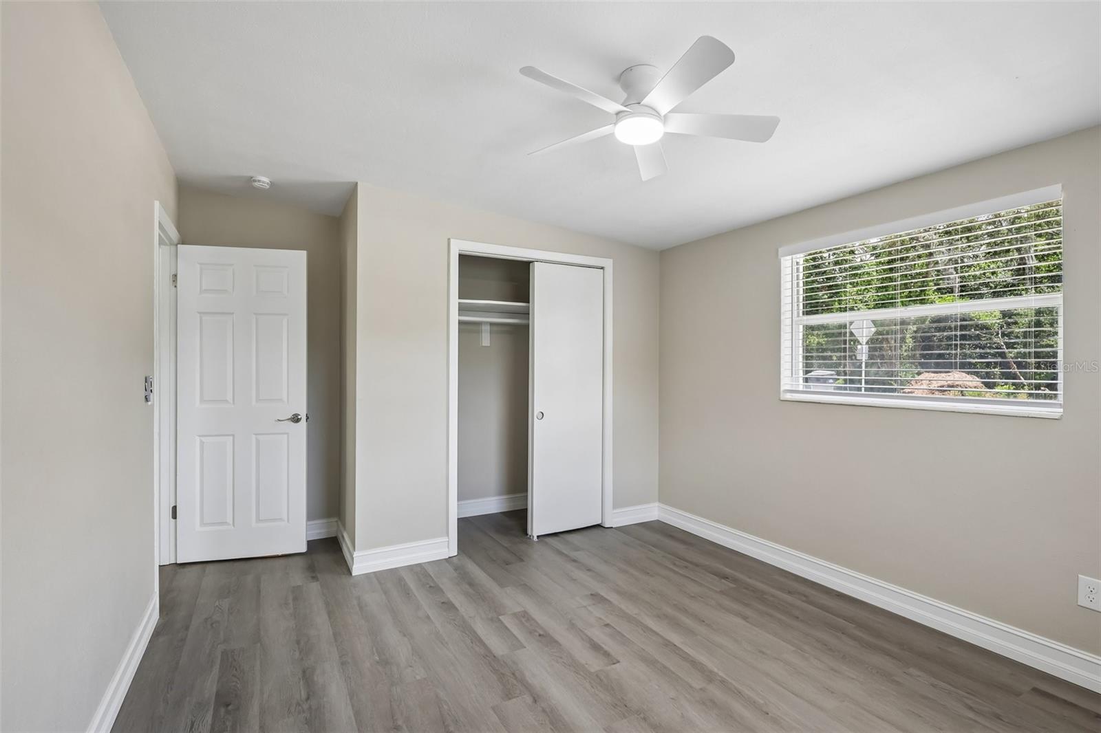 115 GRADY POLK RD, WINTER HAVEN, FL, 33880