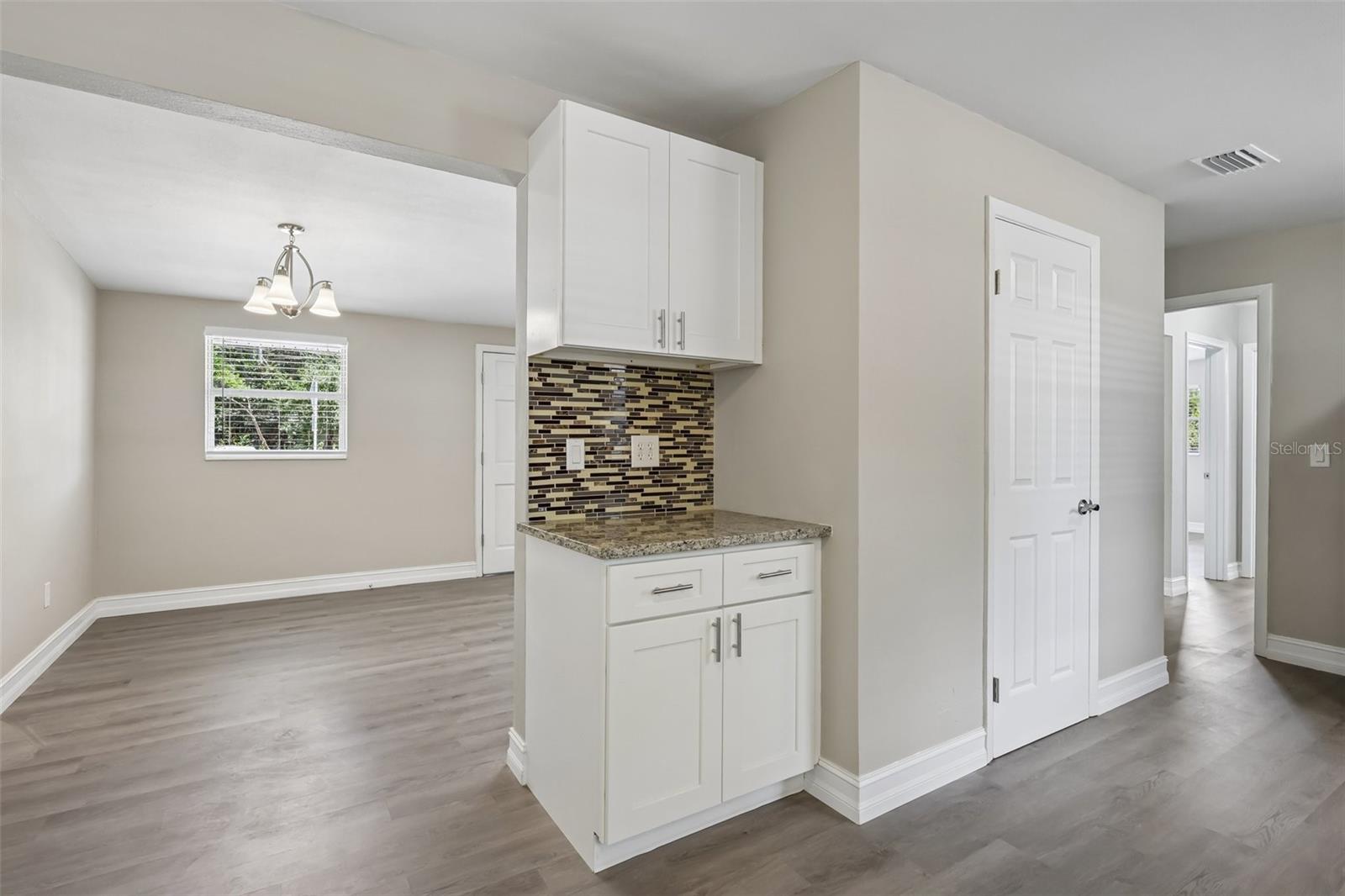 115 GRADY POLK RD, WINTER HAVEN, FL, 33880