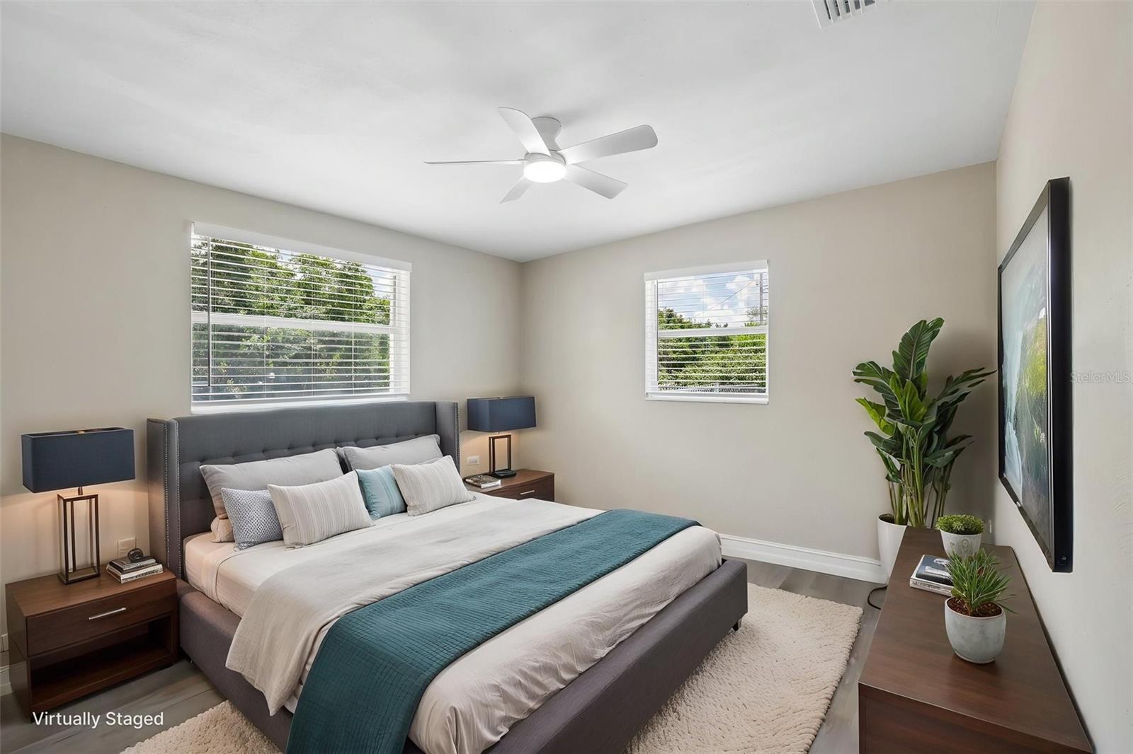 115 GRADY POLK RD, WINTER HAVEN, FL, 33880