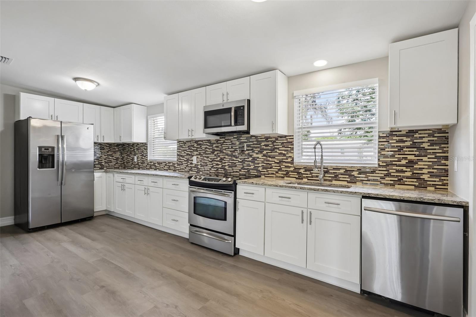 115 GRADY POLK RD, WINTER HAVEN, FL, 33880