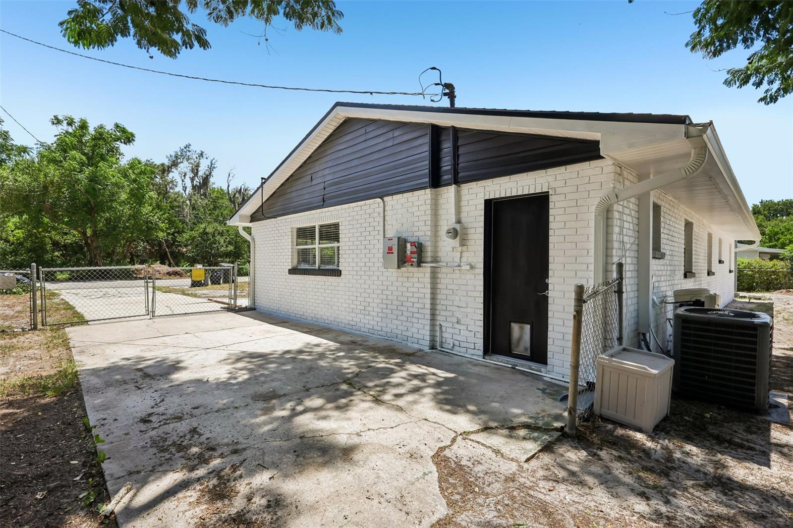 115 GRADY POLK RD, WINTER HAVEN, FL, 33880