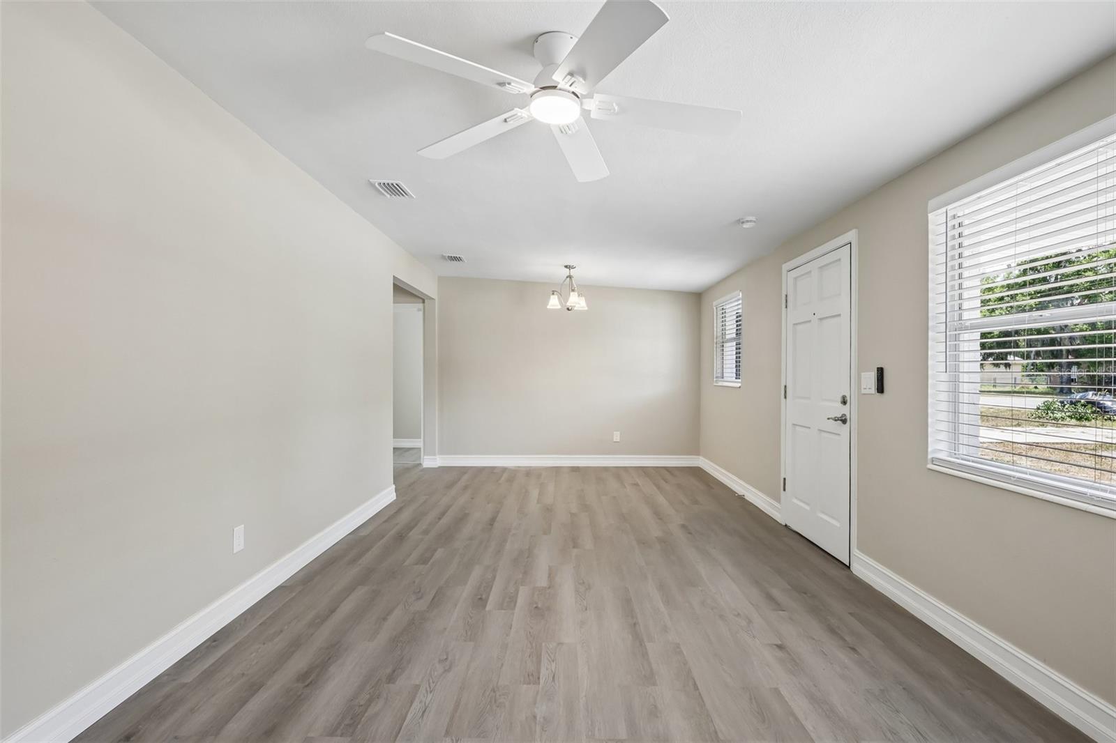 115 GRADY POLK RD, WINTER HAVEN, FL, 33880