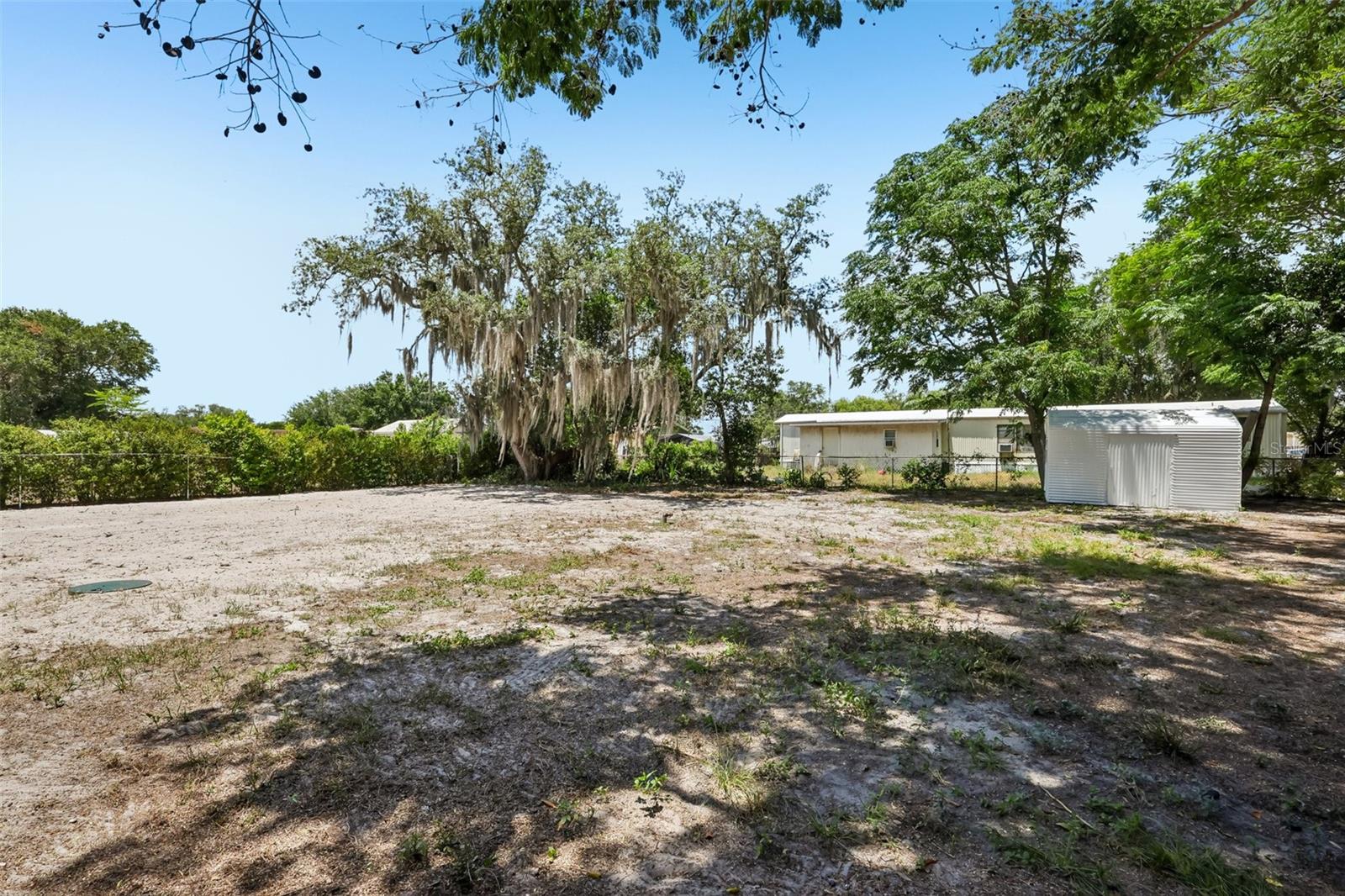 115 GRADY POLK RD, WINTER HAVEN, FL, 33880